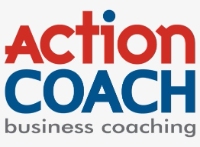 ActionCOACH RGV