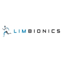 Limbionics of Chapel Hill