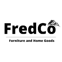 FredCo