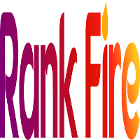 Rank Fire | SEO