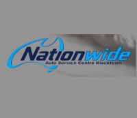 Nationwide AutoService Centre Blacktown