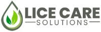 Lice Care Solutions San Antonio