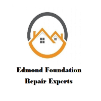 Edmond Foundation Repair Experts