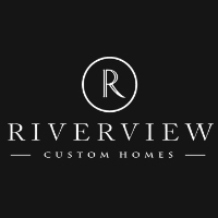 Riverview Custom Homes