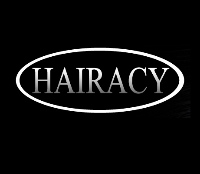 Hairacy