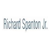 Richard Spanton Jr