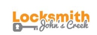 Locksmith Johns Creek