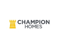 Champion Homes - Knock Down Rebuild Sydney