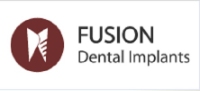 Fusion Dental Implants