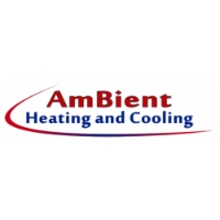 AmBient Heating and Cooling