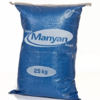 Manyan Inc