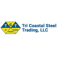 Tri Coastal Steel Trading, LLC.