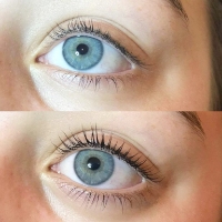 SUPERIOR & LASTING LASH LIFTS IN PERTH