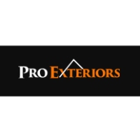 Pro Exteriors