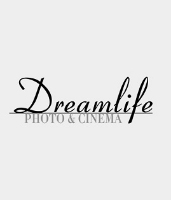 Dreamlife Wedding Photography Brisbane