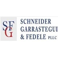 SCHNEIDER, GARRASTEGUI & FEDELE PLLC