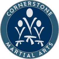 Cornerstone Martial Arts & Leadership Academy