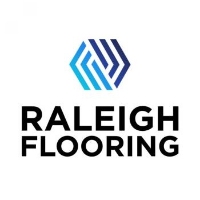 Raleigh Flooring