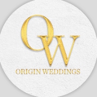 Origin Weddings