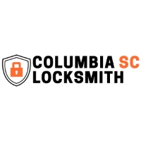 Locksmith Columbia SC