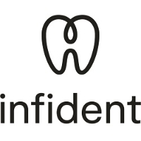 Infident Dental Clinic Nicosia