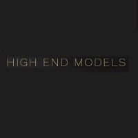 High End Models