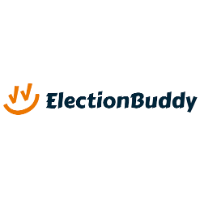 ElectionBuddy