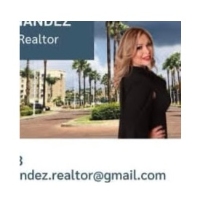 Realtor Diana Lisa | JPAR Realty Mcallen