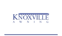 Knoxville Awnings