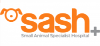 SASH - The Small Animal Specialist Hospital