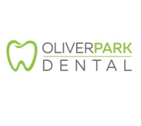 Oliver Park Dental