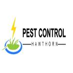 Pest Control Hawthorn