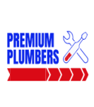 Premium Plumbers ltd