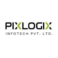 Pixlogix Infotech Pvt Ltd