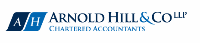 Arnold Hill & Co LLP