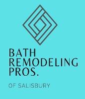 Bath Remodeling Pros of Salisbury