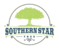 Southern Star Tree Service