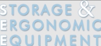 Storage & Ergonomic Equipment Co