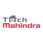 Business Process Outsourcing (BPO) Services - Tech Mahindra