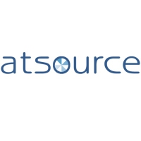 AtSource