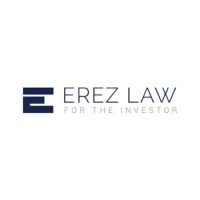 Erez Law, PLLC