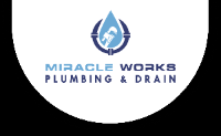 Miracle Works Plumbing & Drain