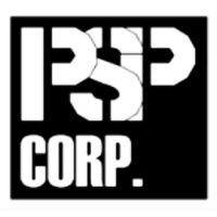 PSP Corp.