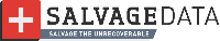 SALVAGEDATA Recovery Services