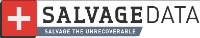 SALVAGEDATA Recovery Services