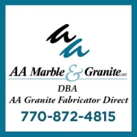 AA Granite Fabricator Direct