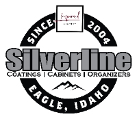 Silverline Systems