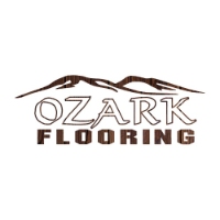 Ozark Flooring