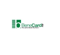 Benecard PBF