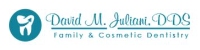 David M. Juliani, DDS